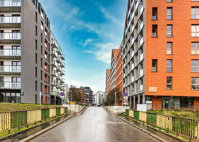 Kopenhaga Aura