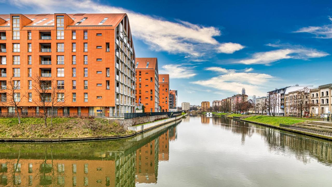 Kopenhaga Aura * Gdansk